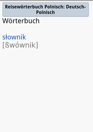 Langenscheidt_phrasebook_polish_word